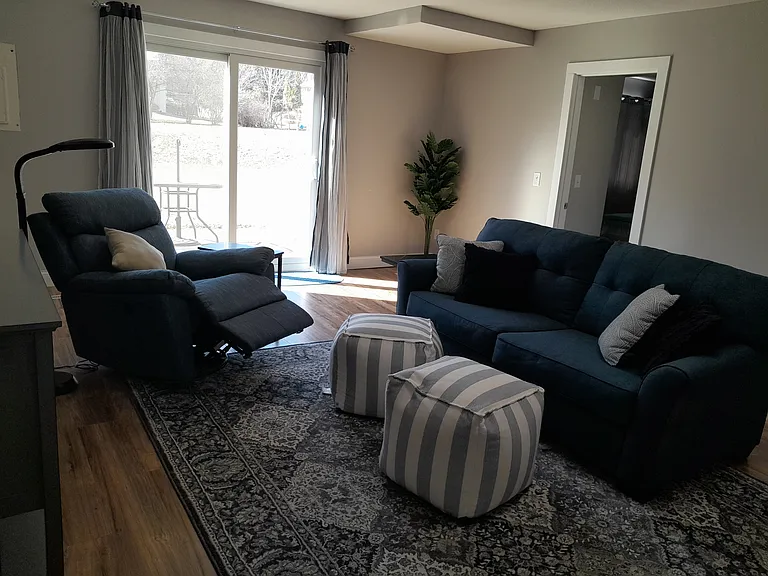 15423 Trillium Cir #1 — Photo 28