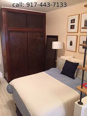 Rented by Brooklyn Real Estate Services | media 30