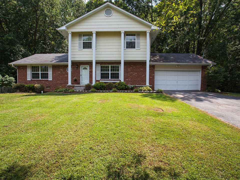 1st image of 607 Dryden Ln