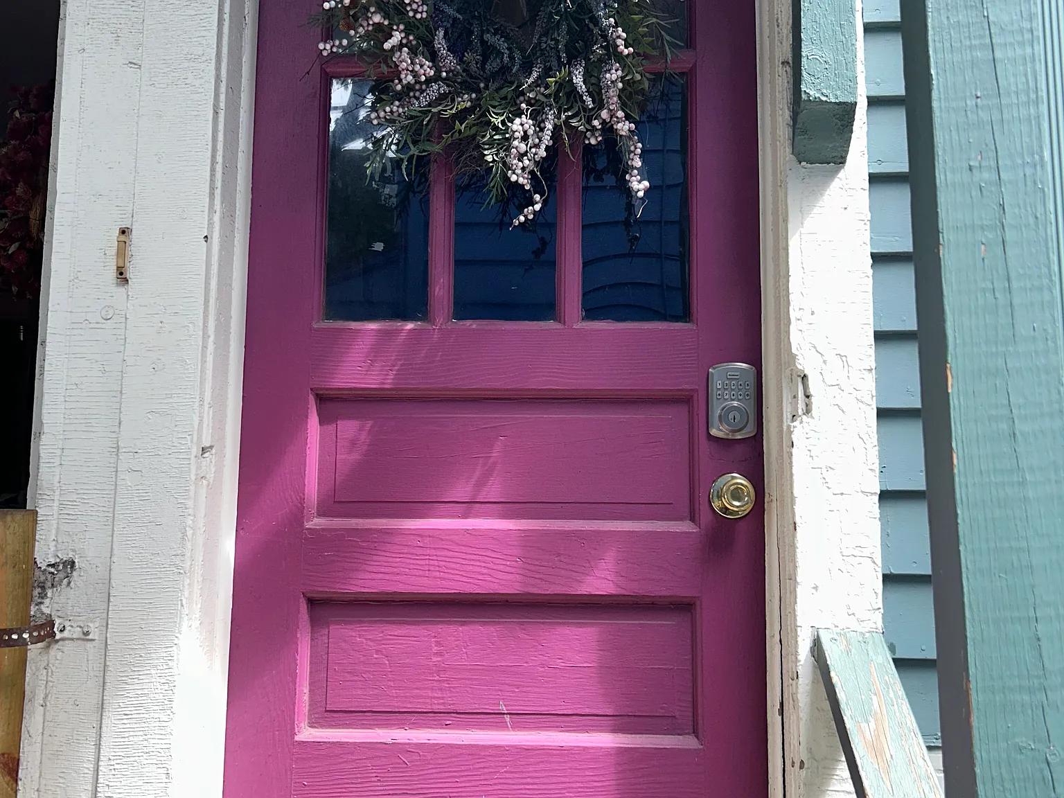1 bed, 500 sqft, $975 — Photo 3