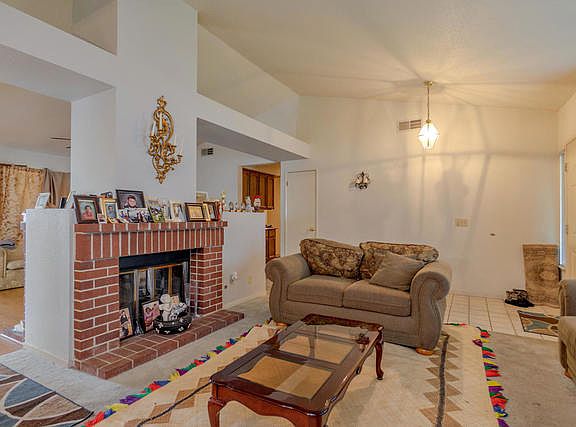 4th image of 7996 Bucks Harbor Way