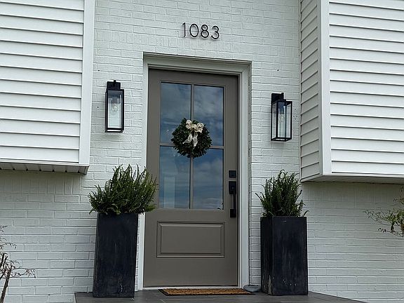 3rd image of 1083 Tick Ridge Rd