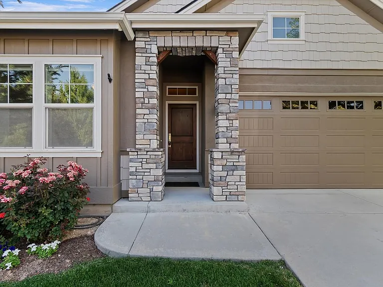 6442 S Palesa Way — Photo 4