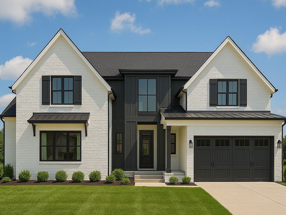 1st image of 784 Summit Oaks Ct Lot 82