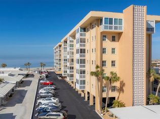 1255 Tarpon Center Dr APT 310, Venice, FL 34285