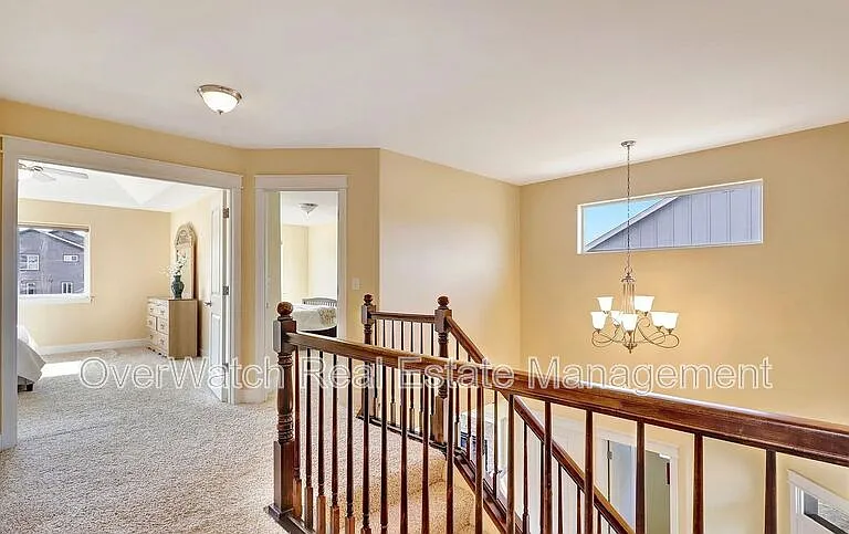 5845 Grand Teton Loop — Photo 22