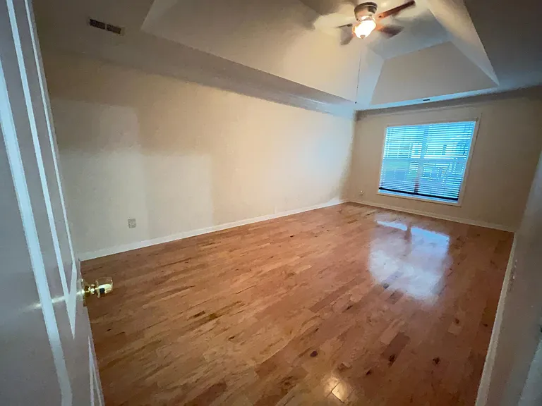 3911 McGuire Way NW — Photo 38