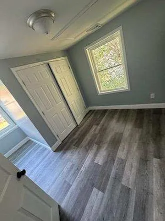 12940 Huron Dr — Photo 8