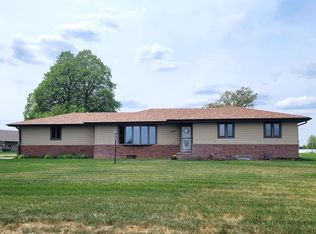 8820 2nd Ave, Kearney, NE 68847