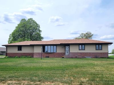 8820 2nd Ave, Kearney, NE, 68847