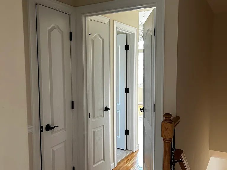 31 Tillman St — Photo 16