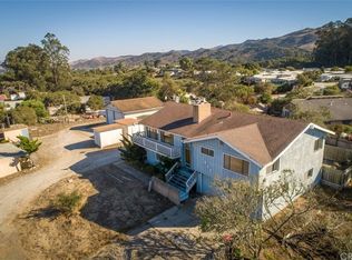 1457 Los Osos Valley Rd, Los Osos, CA 93402