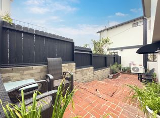316 Marine Ave #B, Manhattan Beach, CA 90266