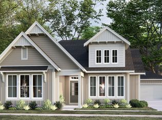 621 Crystal Bayou Blvd, Panama City, FL 32407