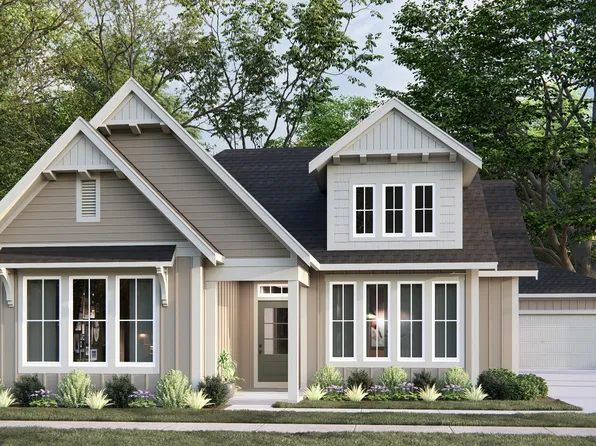 621 Crystal Bayou Blvd, Panama City, FL 32407