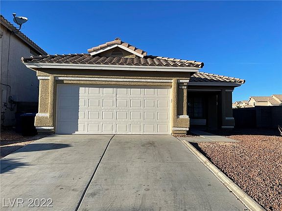 2nd image of 1220 Pebble Crest Ct