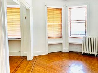 137 7th Ave APT 3F, Brooklyn, NY