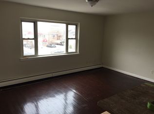 200 Balcom Ave, Bronx, NY 10465