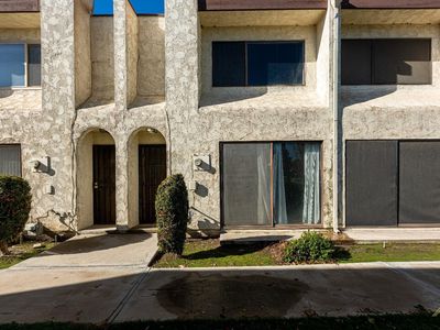 4908 Scorpio Ct, Bakersfield, CA, 93309