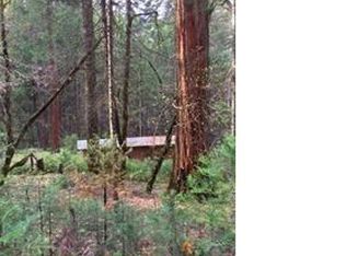 6760 Best Rd, Mariposa, CA