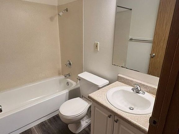 2nd image of 10301 Greenwood Ave N #2427