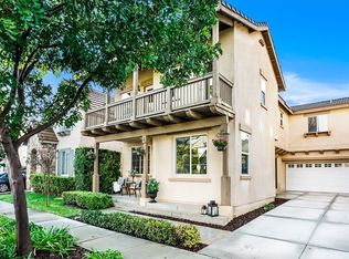 7963 Beacon St, Chino, CA 91708