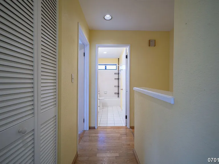 1649 Waikahalulu Ln #C12 — Photo 19