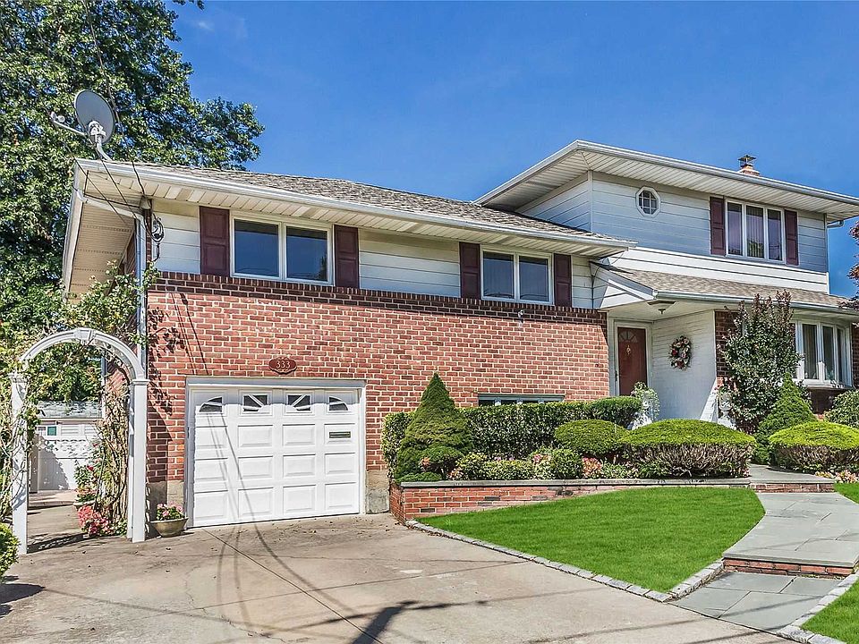 1st image of 333 Childs Ave