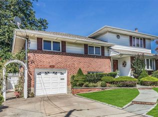 333 Childs Ave, Garden City, NY 11530