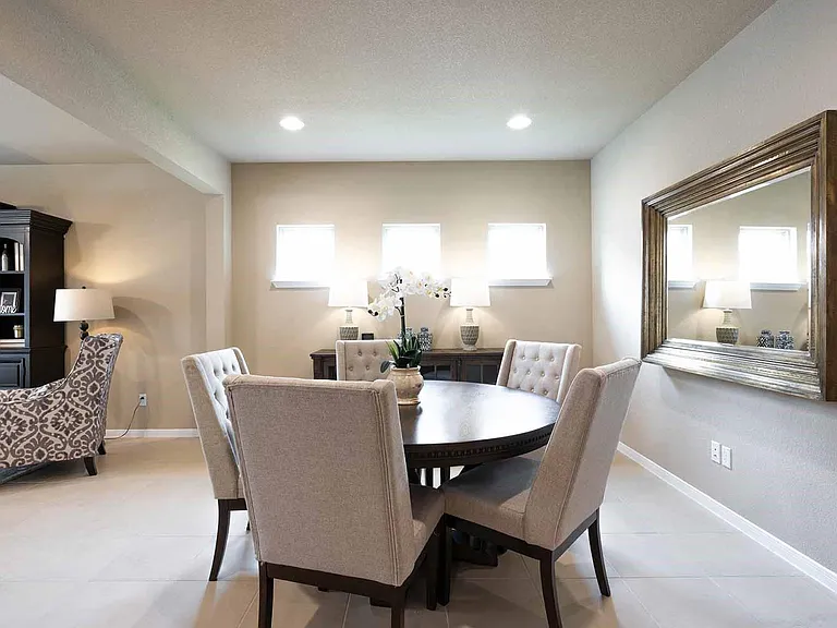 1405 Horizon View Dr — Photo 8