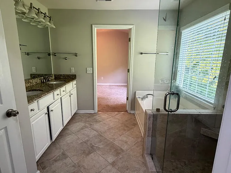 8948 Kirkley View Ct — Photo 25