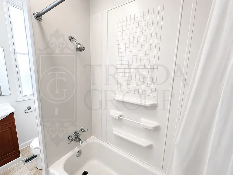 514 Southern Ave — Photo 11