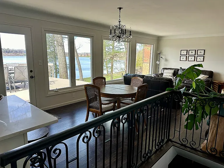 1700 Hamilton Dr — Photo 14