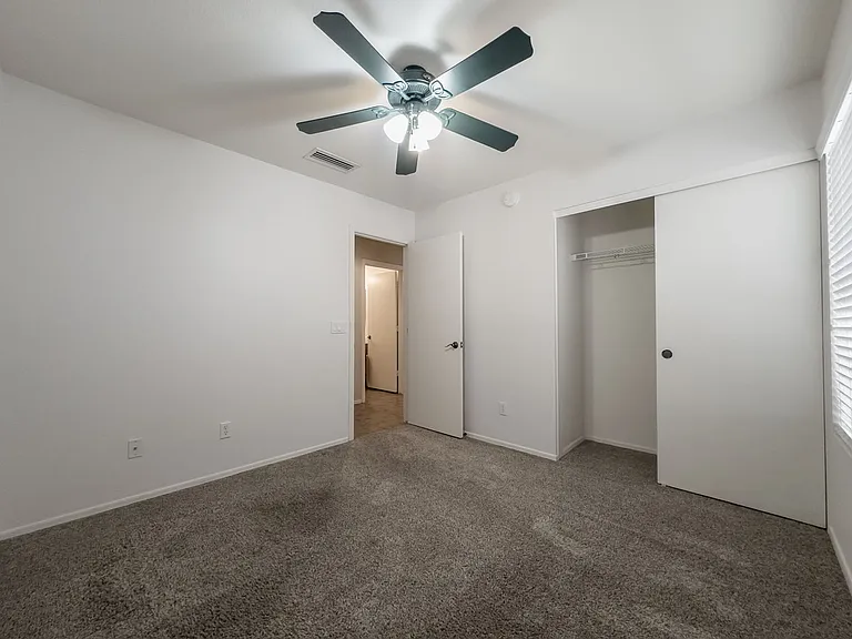 14704 W Lamoille Dr — Photo 12