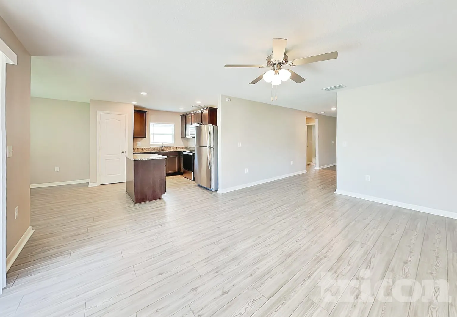 6204 Dolostone Drive Lakeland FL — Photo 3