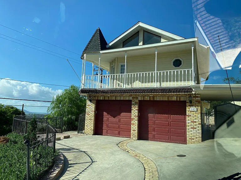 102 Santa Cruz Way — Photo 49