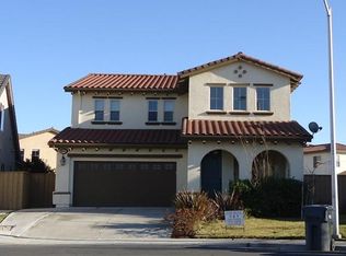4025 Squaw Ct, West Sacramento, CA 95691