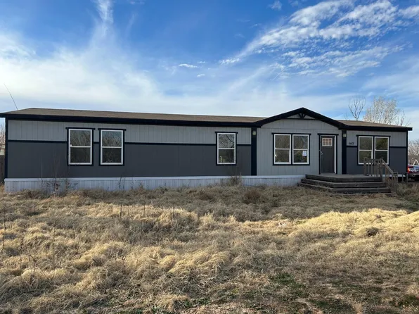 6601 N County Road 1630, Shallowater, TX 79363