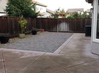 86 Bergamot Ct, Oakley, CA 94561