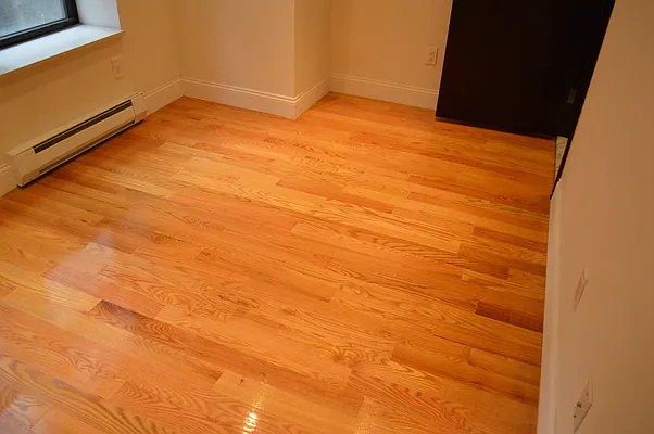 Rented by CoSo Apartments | media 23