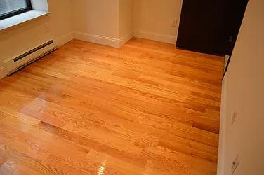 Rented by CoSo Apartments