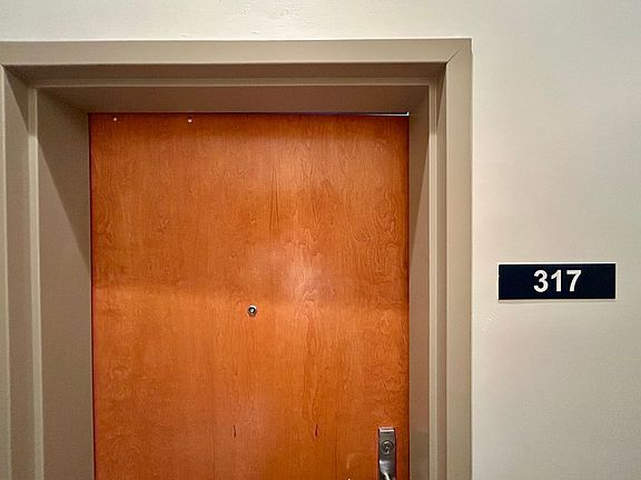 3rd image of 529 Stevenson St Unit 317
