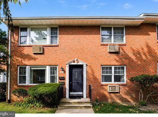 None Available, Cranbury, NJ 08512