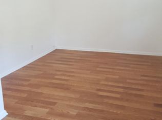 3248 National Ave APT B, San Diego, CA 92113