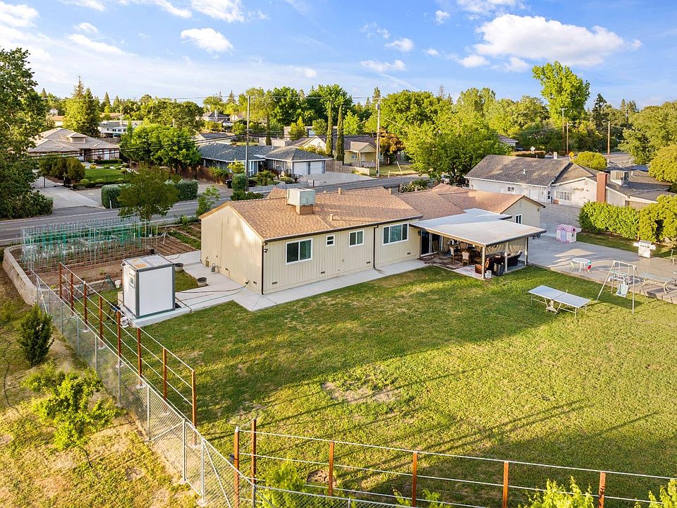 8732 Central Ave, Orangevale, CA 95662 MLS 223044219 Zillow