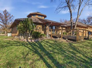 3 Debra Circle Park Ln #PARK LANE, Augusta, KS 67010