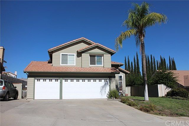 1st image of 15207 Tidewater Cir
