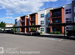 875 S Depot St APT B253, Clearfield, UT 84015