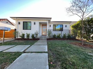 427 N Lomita St, Burbank, CA 91506