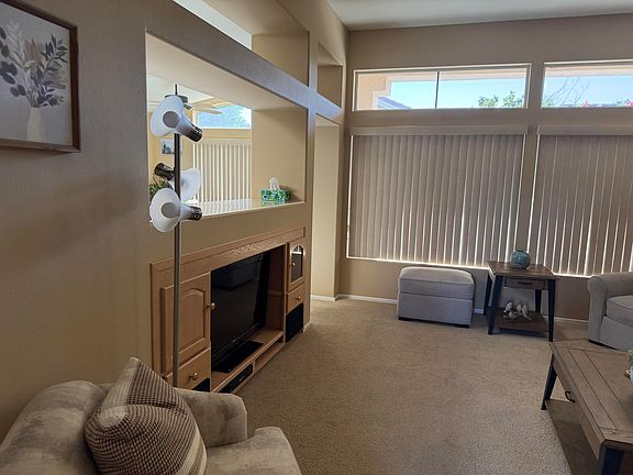 3rd image of 78975 Champagne Ln #78975